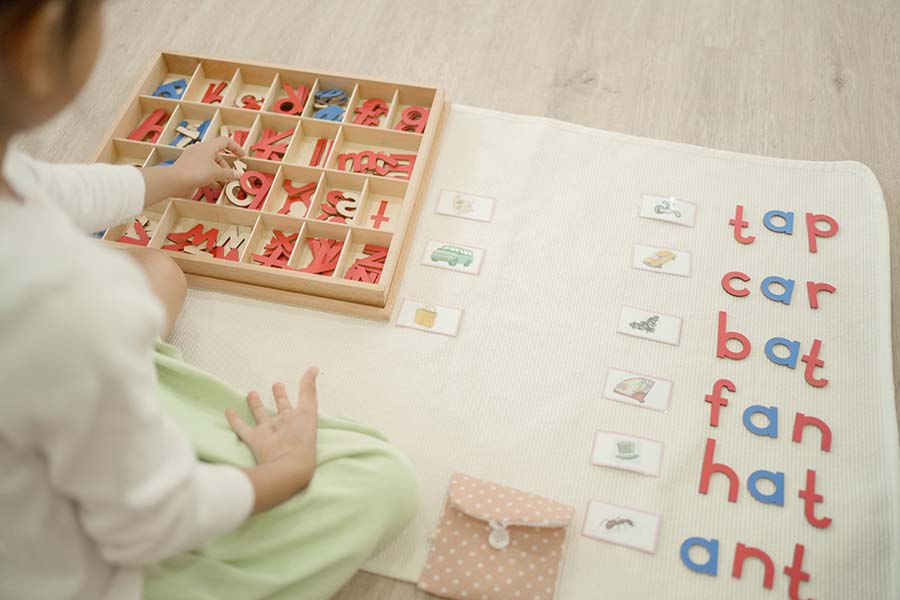 childcare south surrey childcare south surrey