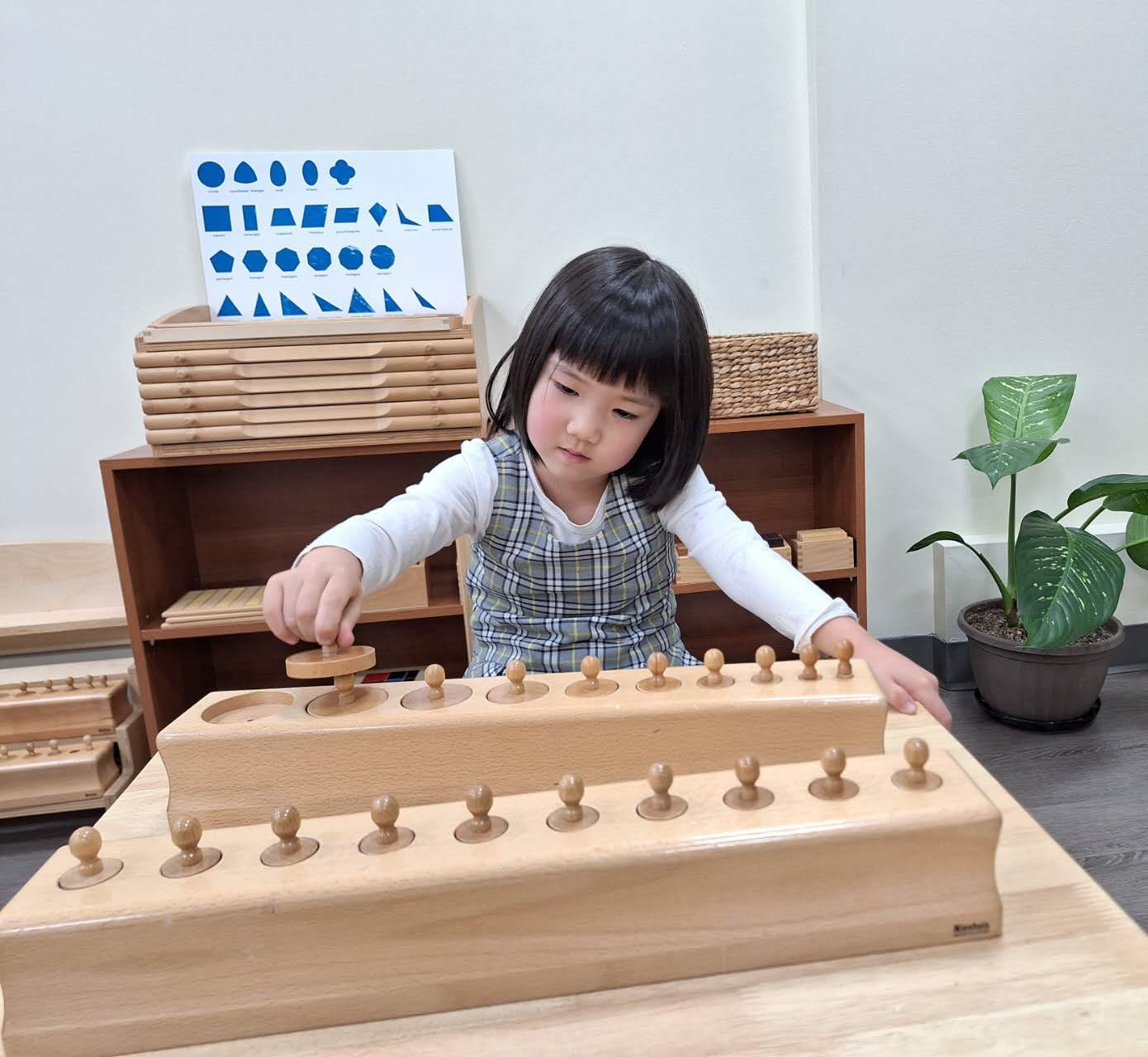 uninterrupted work periods - 02 childcare south surrey