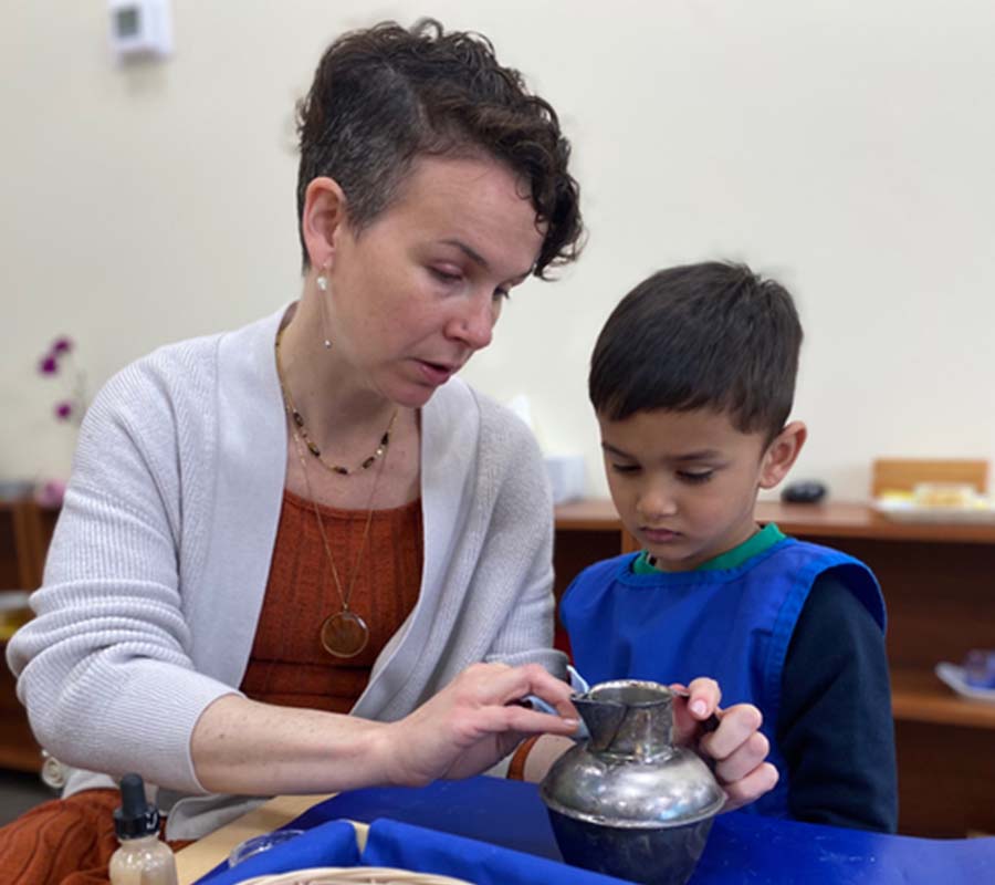 Montessori Curriculum-02a childcare south surrey